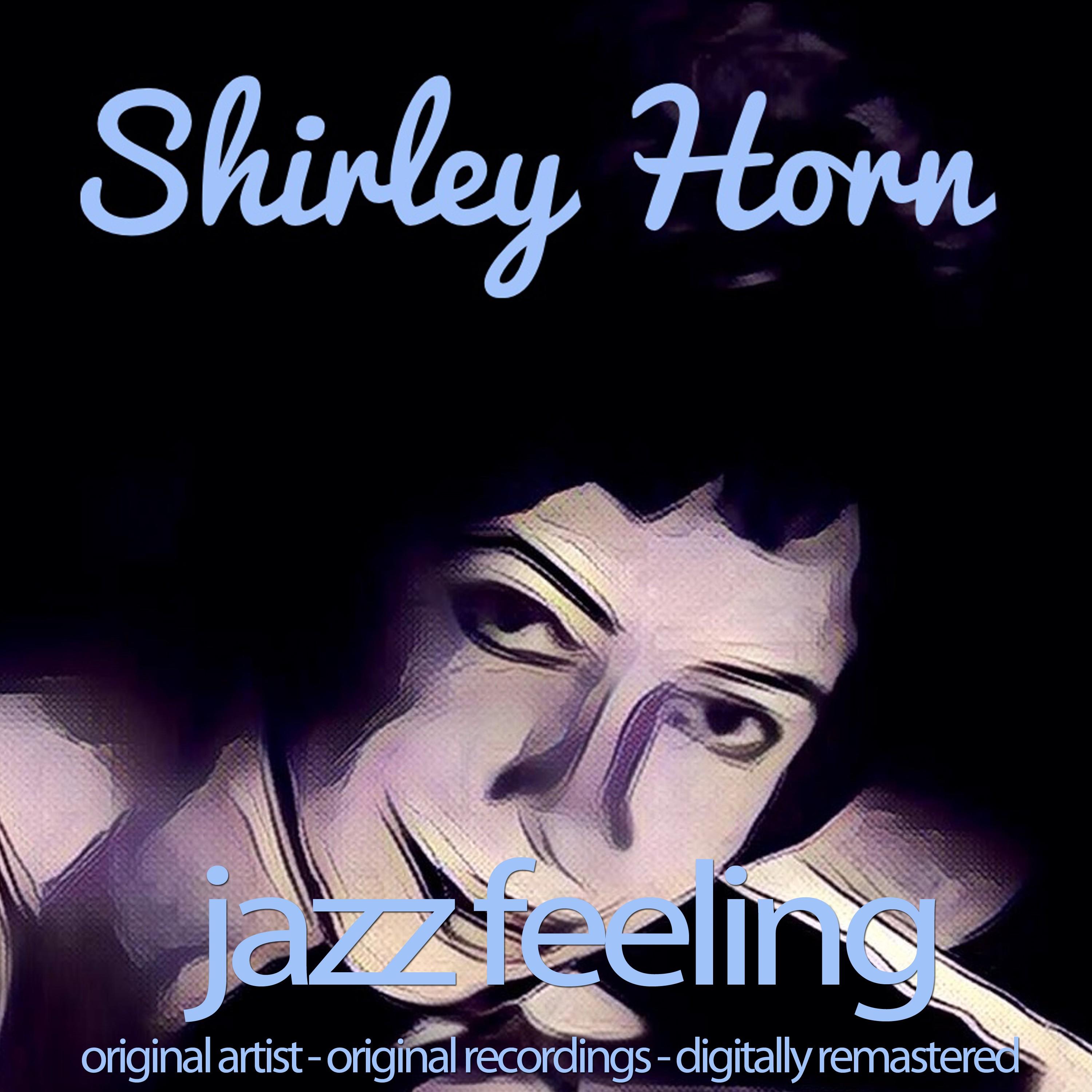 Jazz Feeling