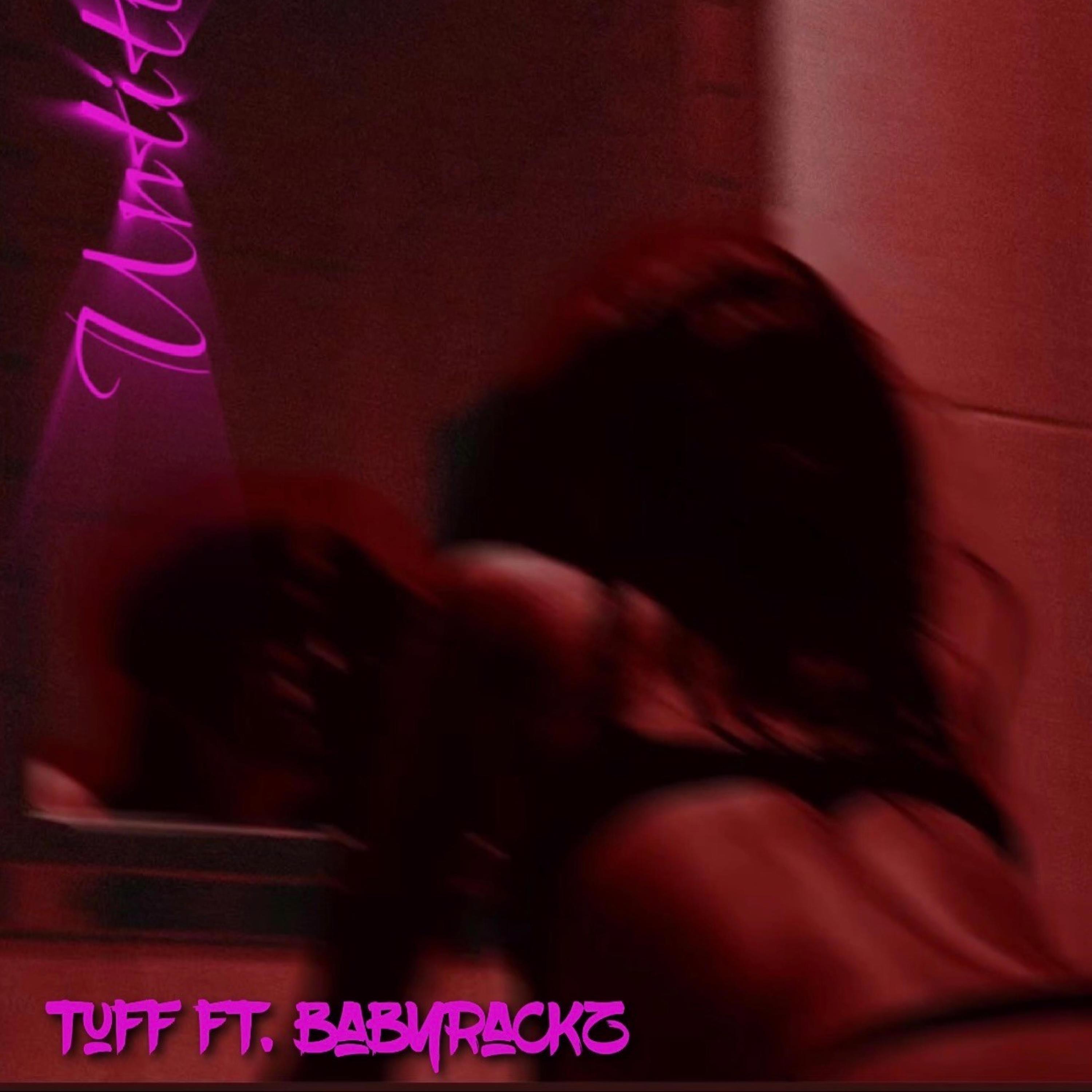 Untitled (feat. BabyRackz)