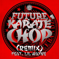 Karate Chop (Remix) feat. Lil Wayne