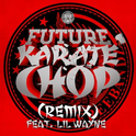 Karate Chop (Remix) feat. Lil Wayne专辑