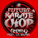 Karate Chop (Remix) feat. Lil Wayne专辑
