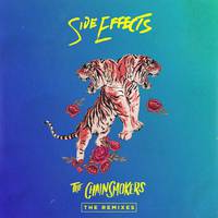 The Chainsmokers、Emily Warren - Side Effects