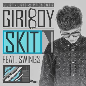 【Off Inst.】Giriboy - Skit