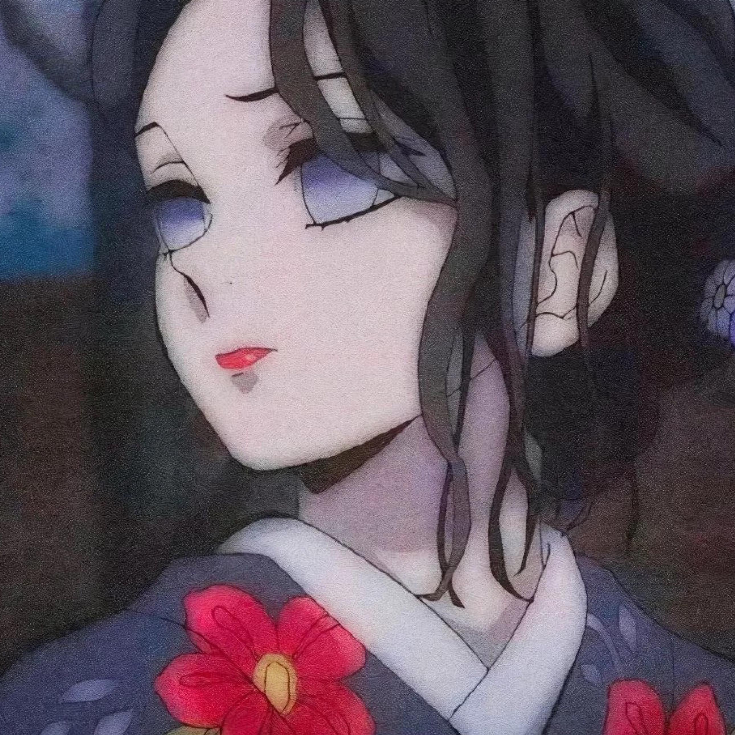 Wrap Me in plastic(翻自 CHROMANCE)