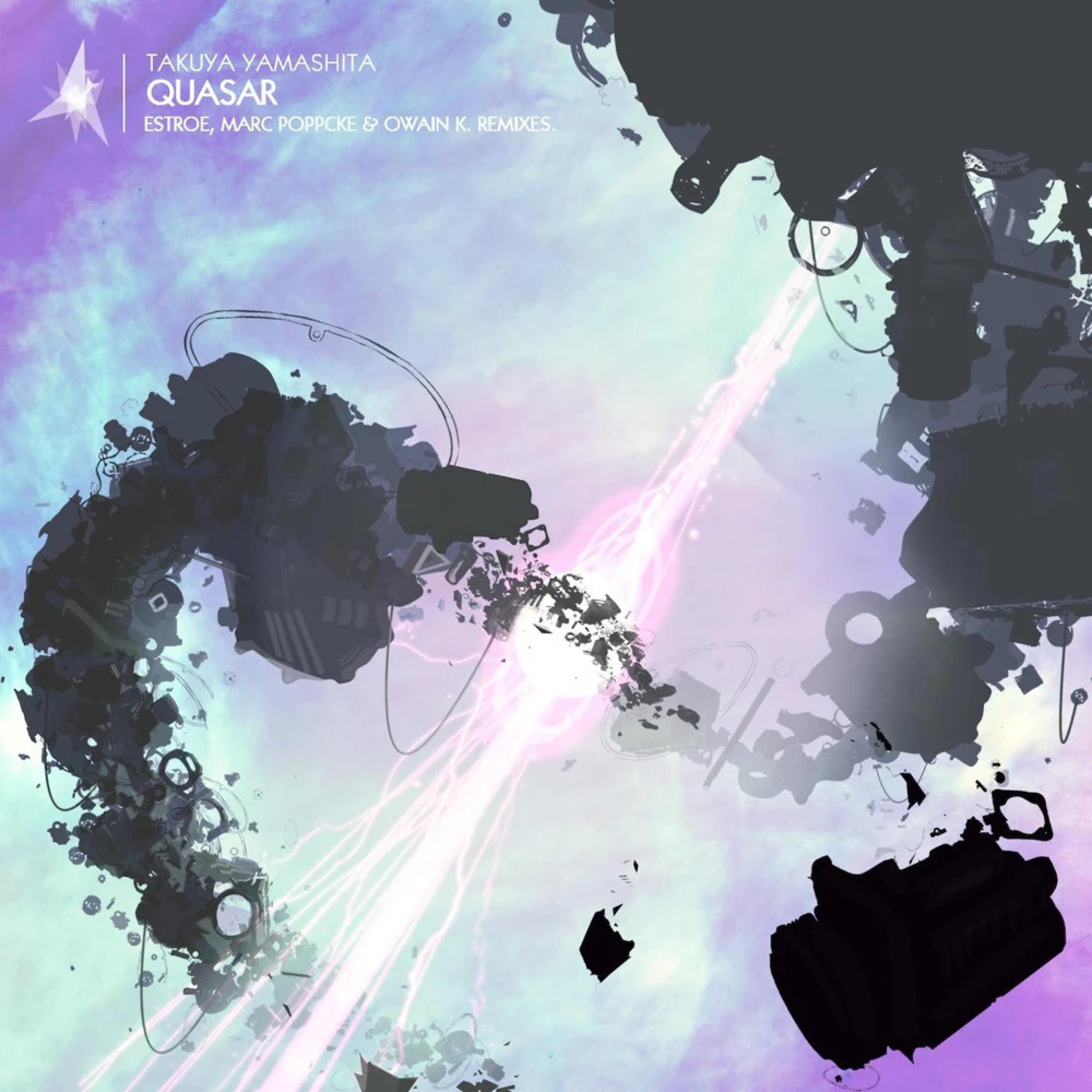 Quasar
