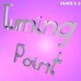 Turning Point
