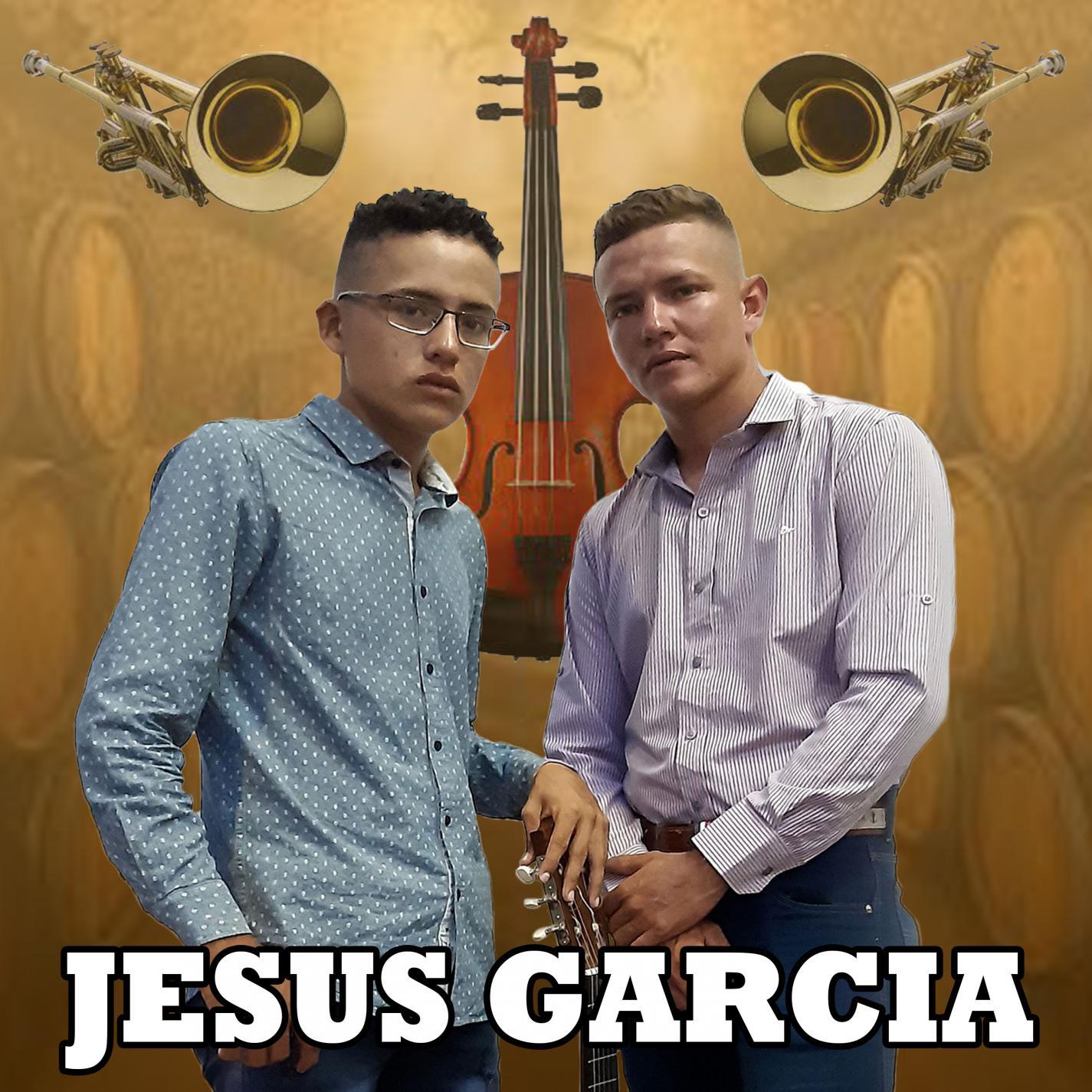 El Amor De Mi Vida