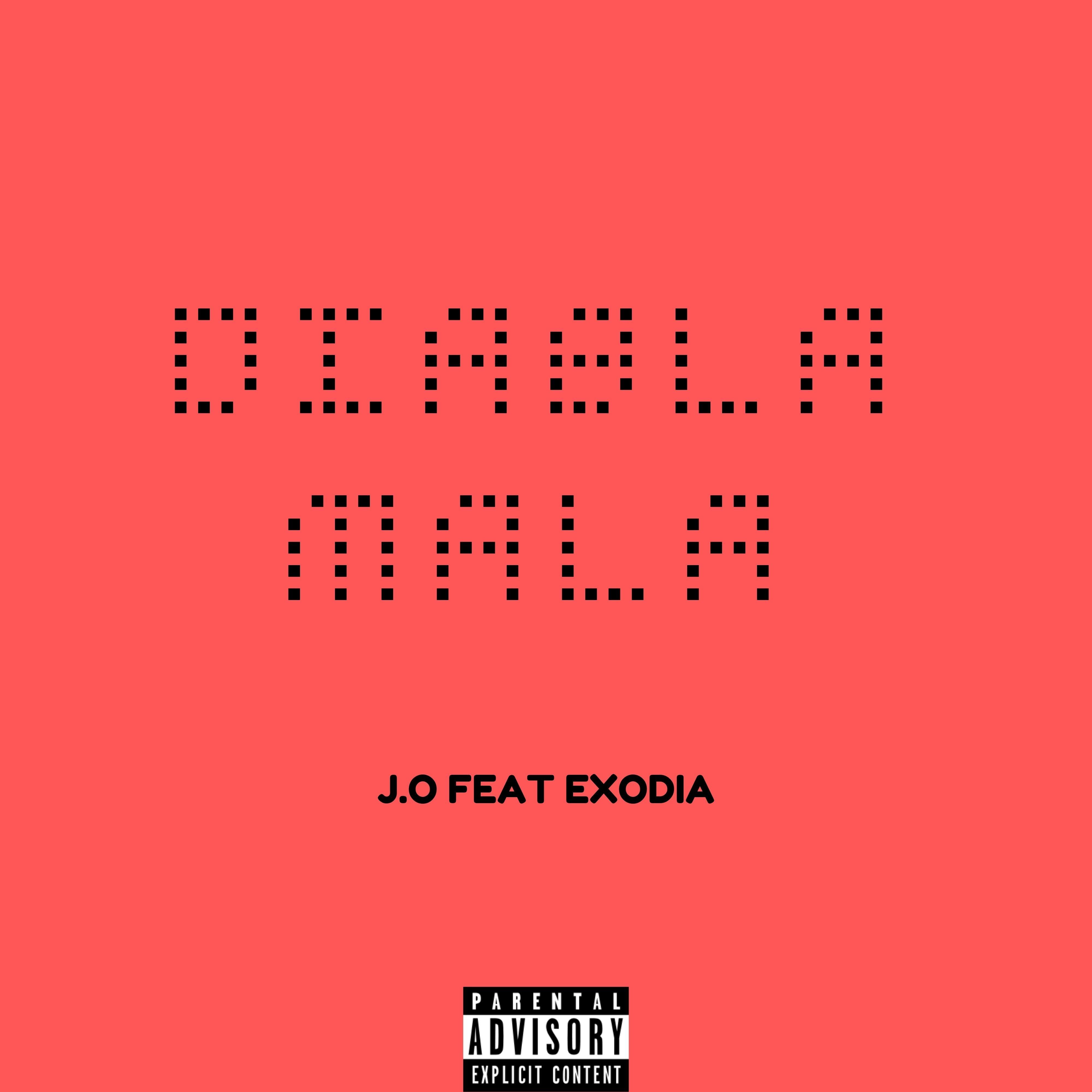 Diabla Mala (feat. Exodia)
