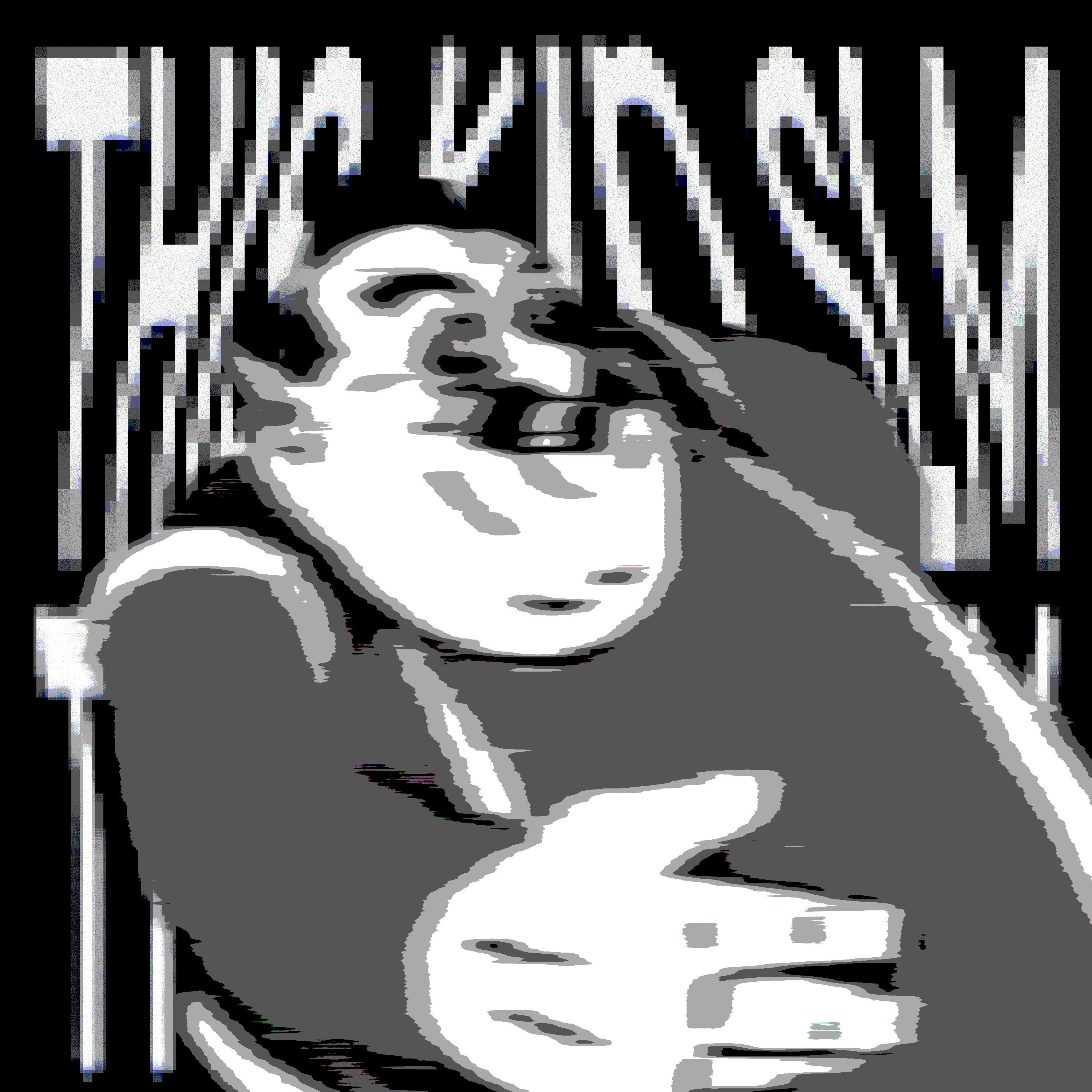 THIS KID SLM (Super Slowed)