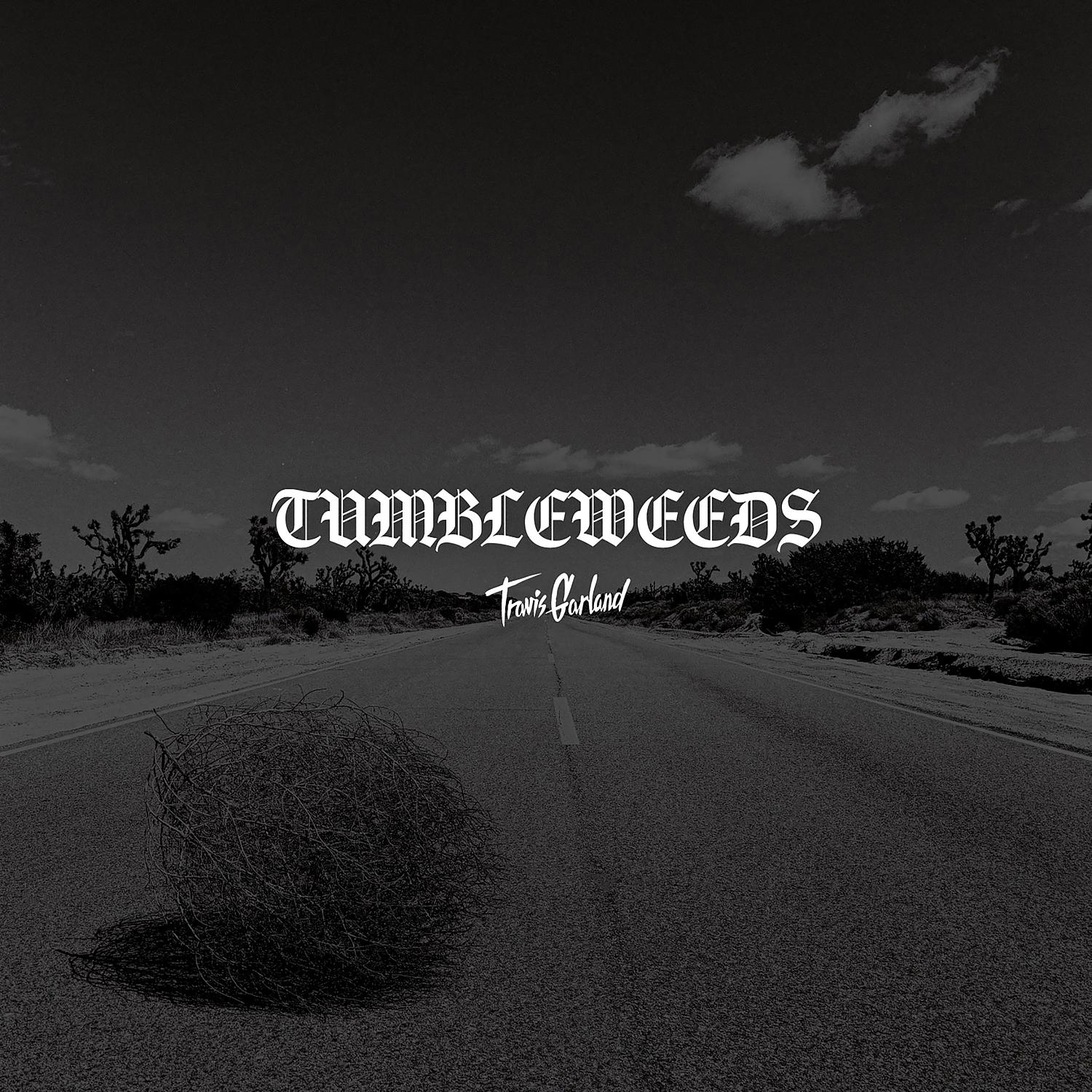 Tumbleweeds