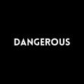 DANGEROUS【DARK TRAP INSTRUMENTS】