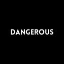 DANGEROUS【DARK TRAP INSTRUMENTS】专辑