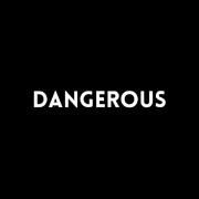 DANGEROUS【DARK TRAP INSTRUMENTS】