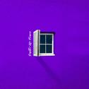 DOF ep #high
