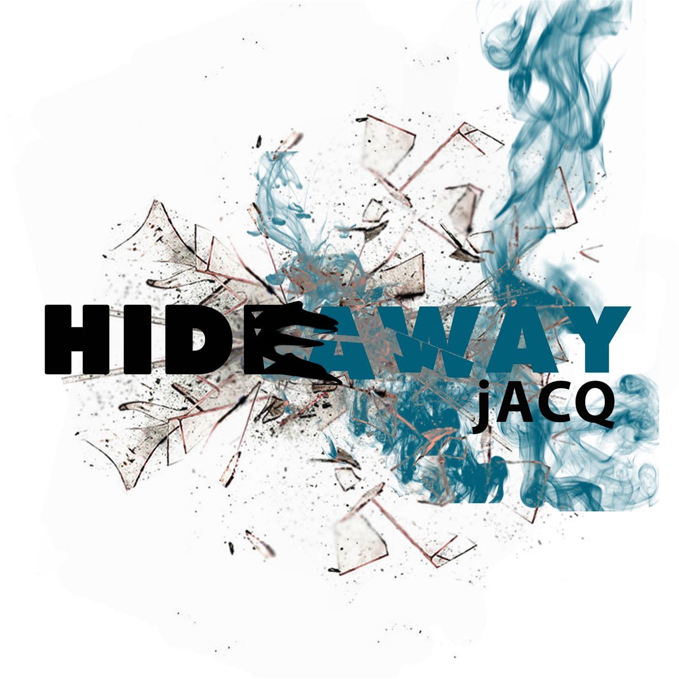 Hideaway
