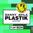 Plastik