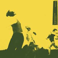 Parcels - Yougotmefeeling (Po Intro Edit - Pnau Remix) 125