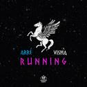 Running专辑