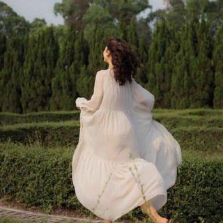 这首歌里面藏了我的秘密