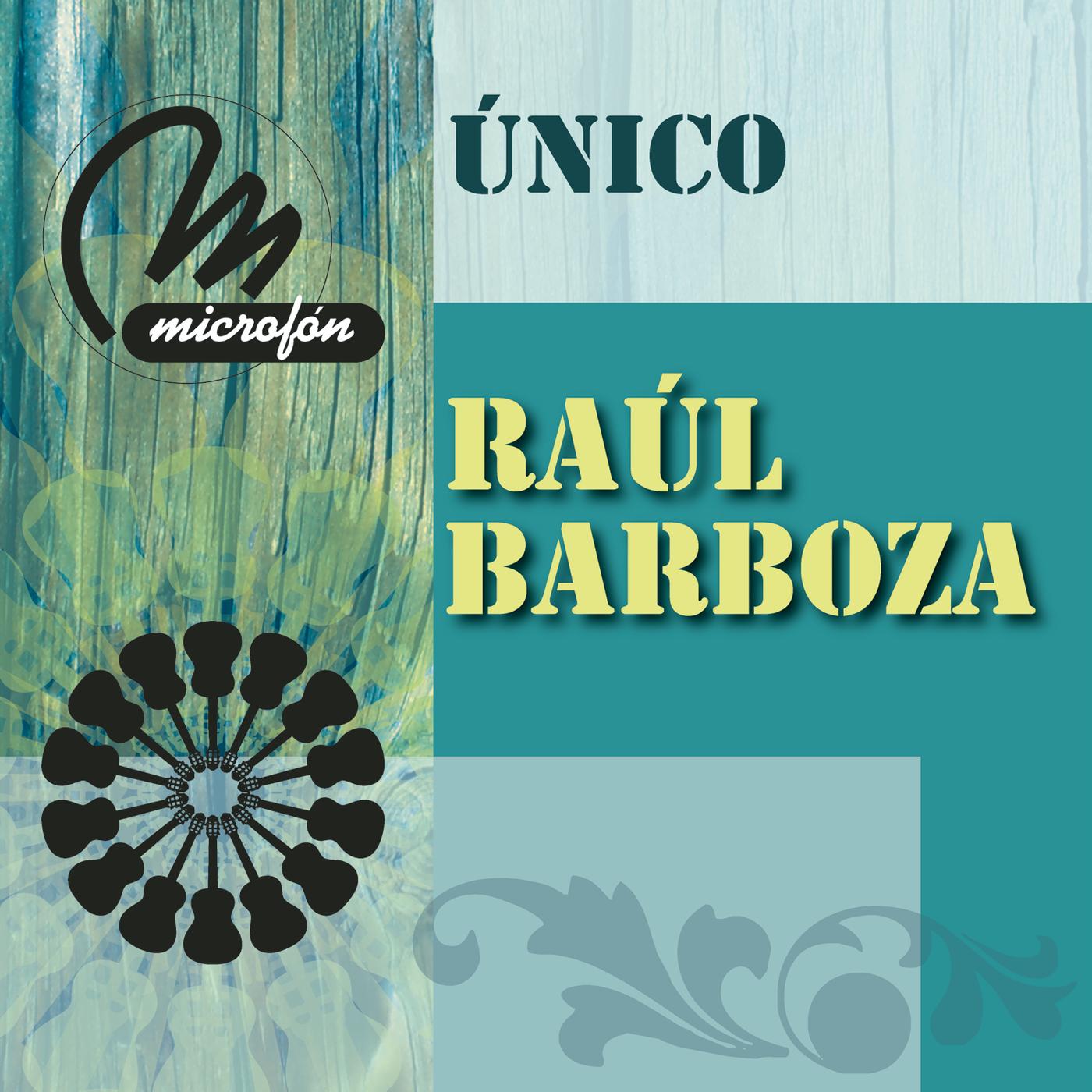 Único