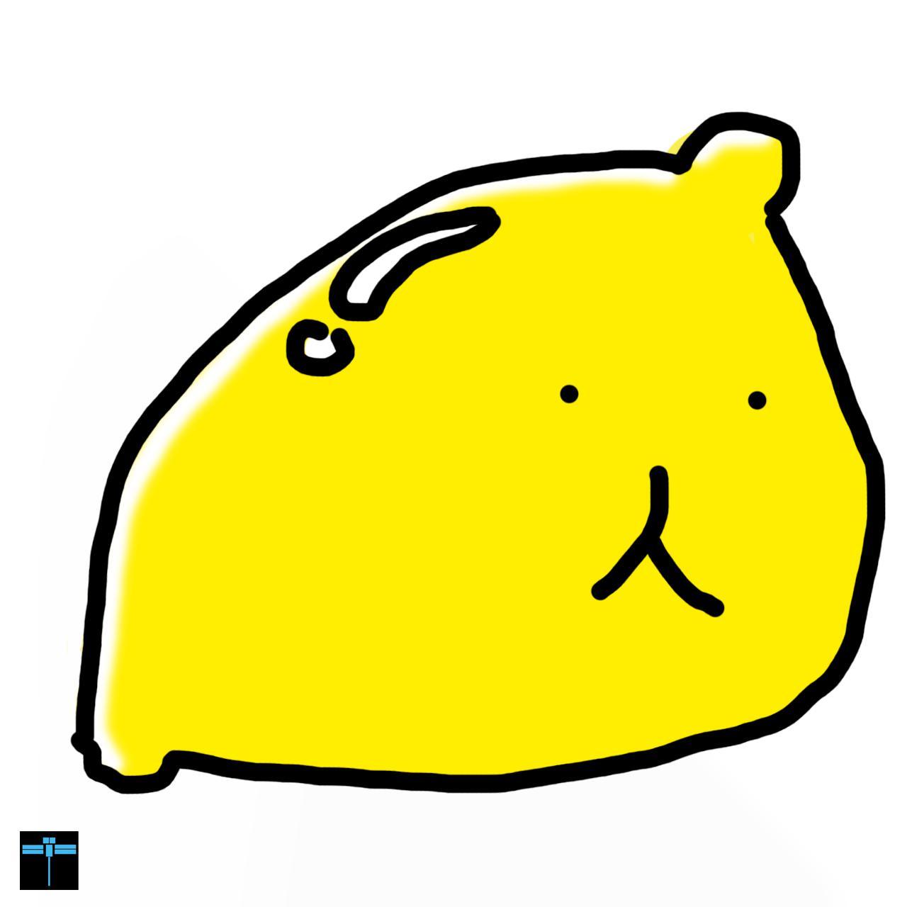 最燃大Lemon （Cover：米津玄师）