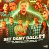 Dany bala - Set Dany Bala #01