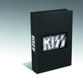 KISS Box Set