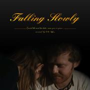 Falling Slowly