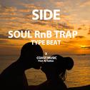 TRAP SOUL RnB TYPE BEAT专辑