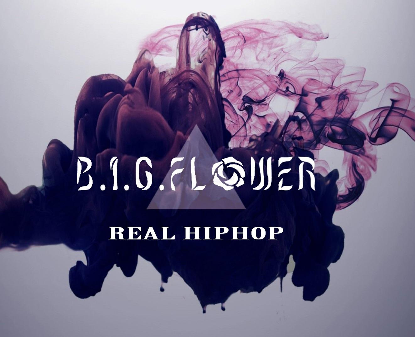 花絮Demo-喝多了忆她。