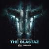 The Blastaz专辑