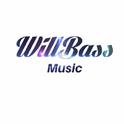 WillBass