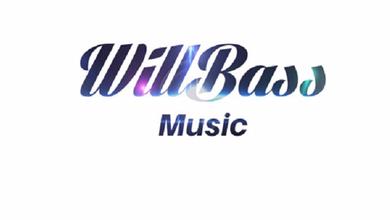 WillBass