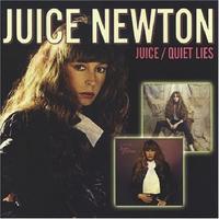 Newton Juice - Love\'s Been A Little Bit Hard On Me (karaoke)