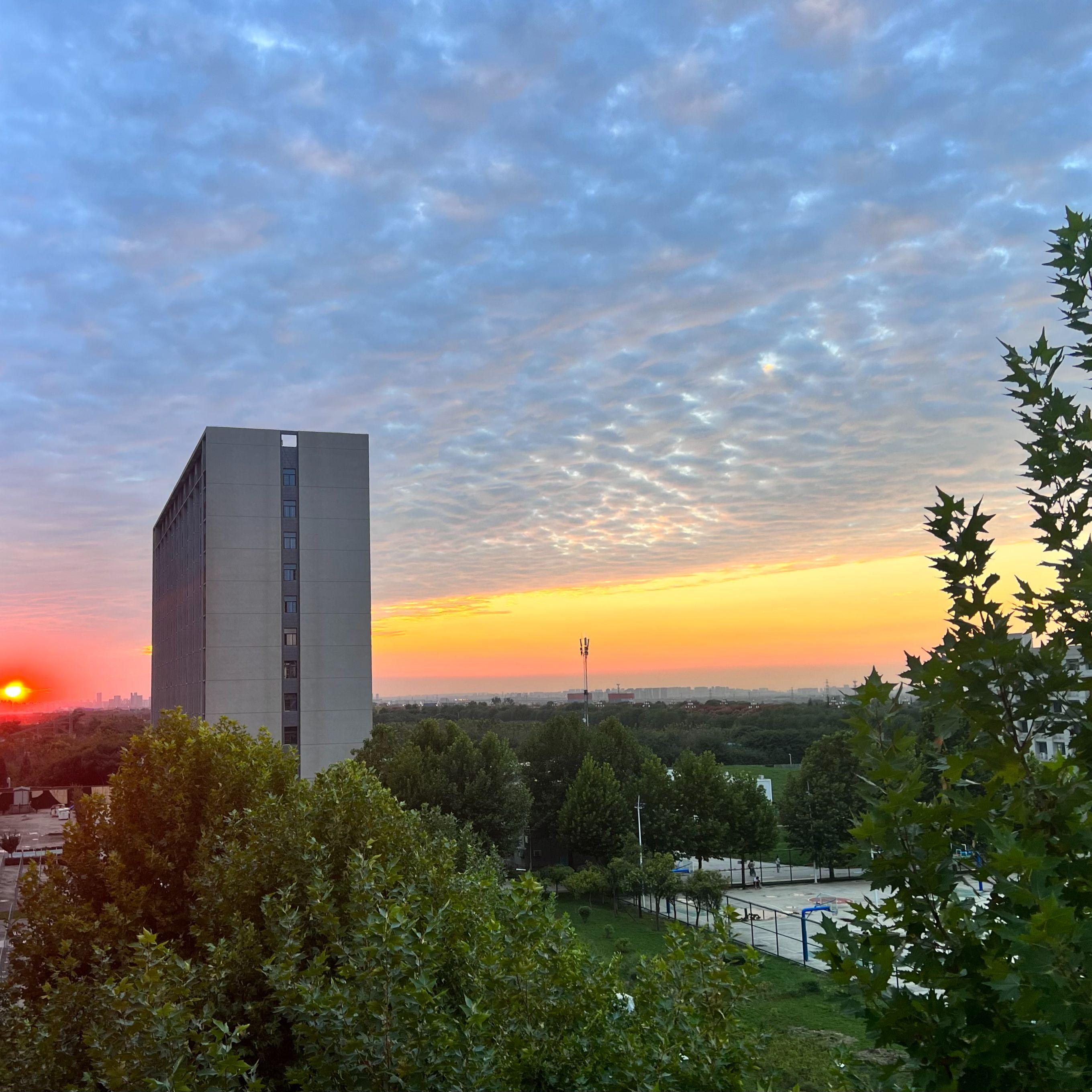 Jump & Sweat（X.Y.Song remix）