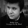Bobby Solo, Georgia On My Mind