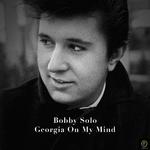 Bobby Solo, Georgia On My Mind专辑