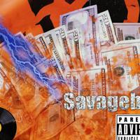 Savageboy资料,Savageboy最新歌曲,SavageboyMV视频,Savageboy音乐专辑,Savageboy好听的歌