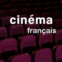 Cinéma français