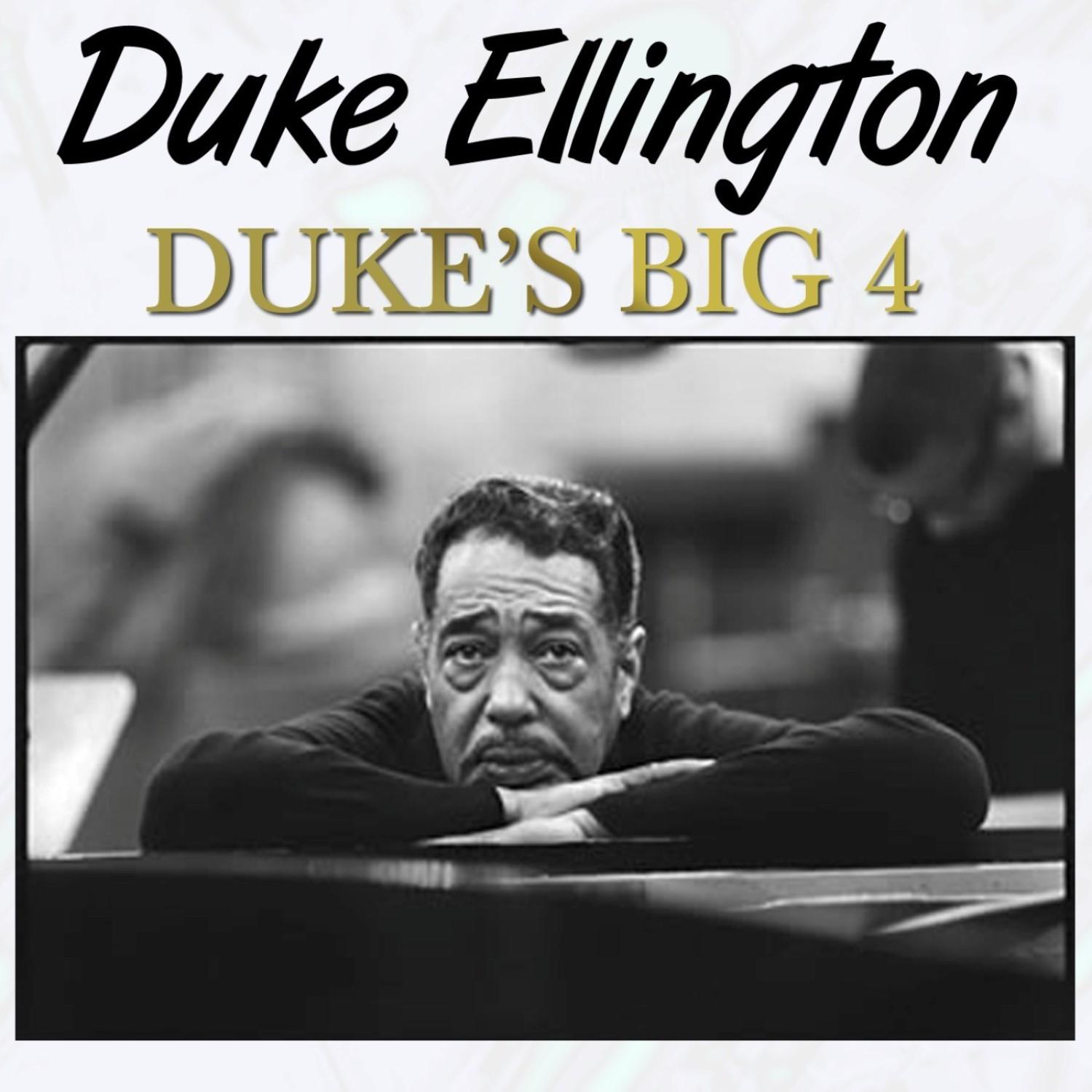 Duke's Big 4