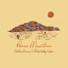 Nicholas Jamerson - Peace Mountain