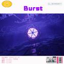 Burst