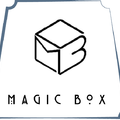 Magic Box