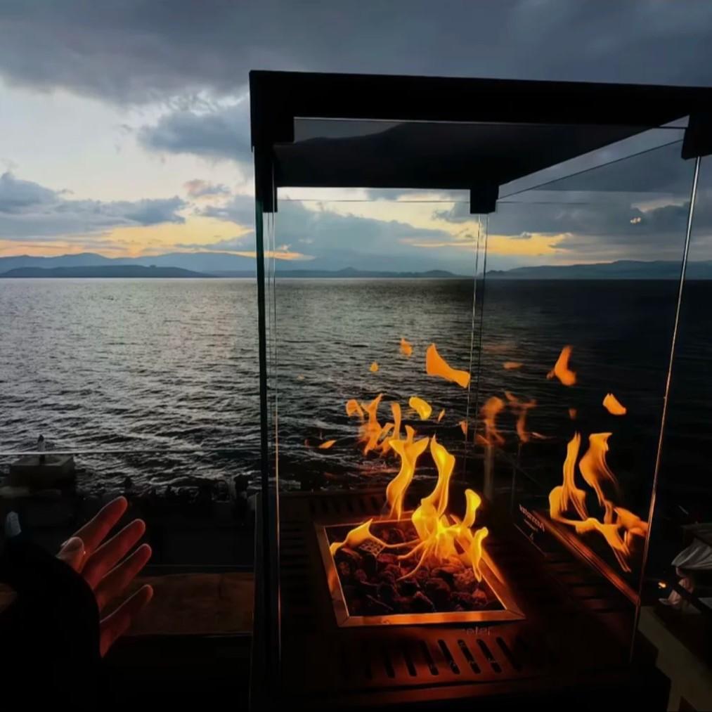 执迷不悟 小乐哥