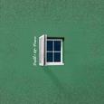 DOF ep #again