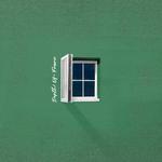 DOF ep #again专辑