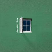 DOF ep #again