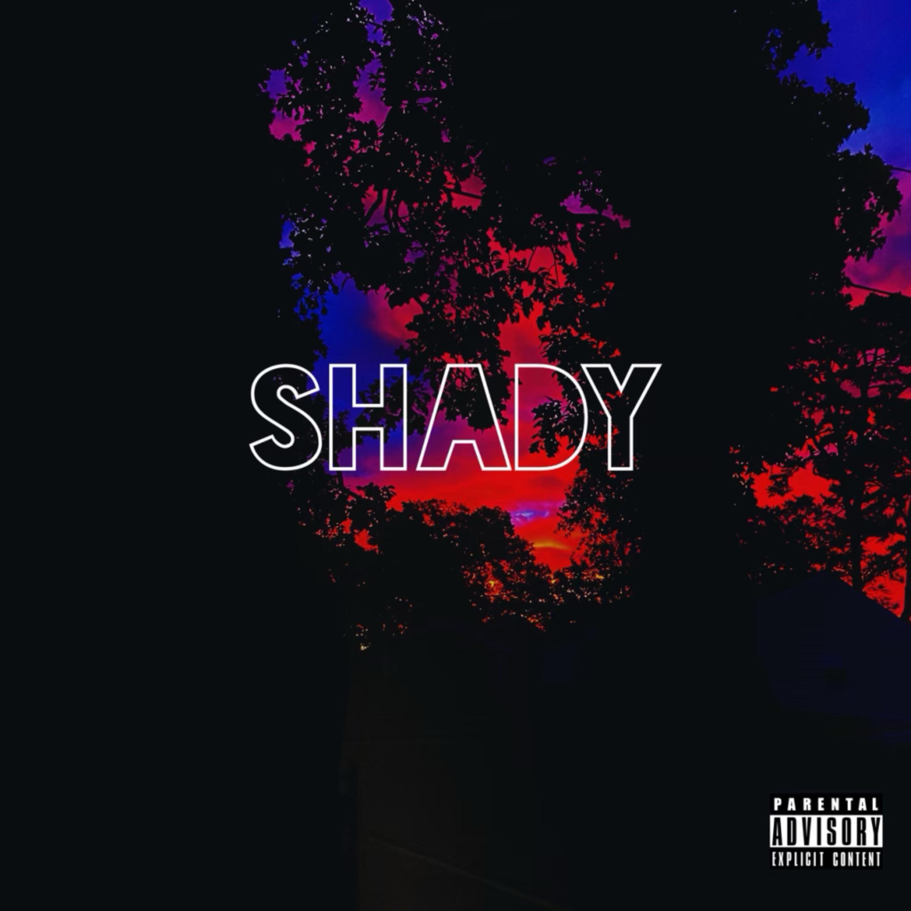 Shady