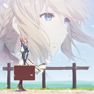 『纯音乐』总会有触动内心的那首