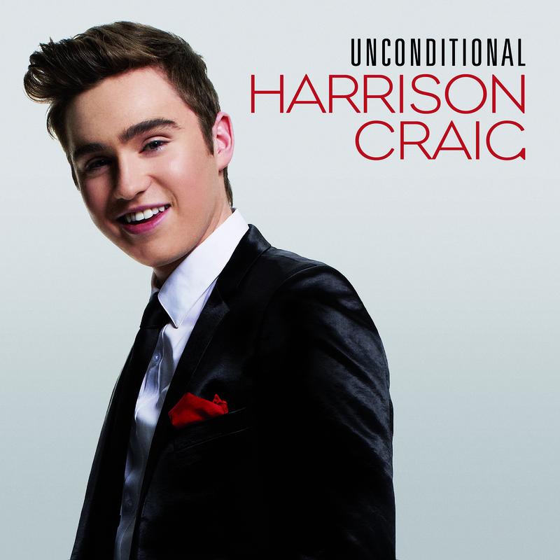 Unconditional